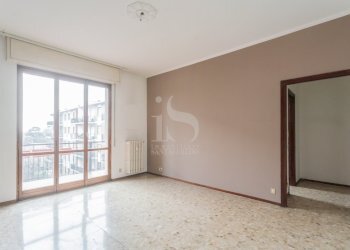 One-room apartment VIA LARGO PONTIDA, 14 3, Vimercate - photo 6