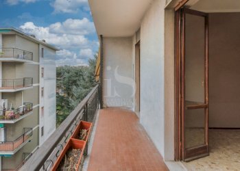 One-room apartment VIA LARGO PONTIDA, 14 3, Vimercate - photo 9