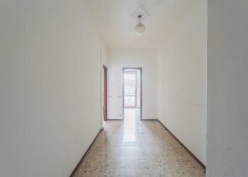 One-room apartment VIA LARGO PONTIDA, 14 3, Vimercate - photo 16
