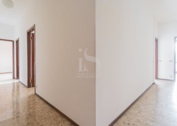 One-room apartment VIA LARGO PONTIDA, 14 3, Vimercate - photo 17