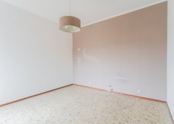 One-room apartment VIA LARGO PONTIDA, 14 3, Vimercate - photo 19