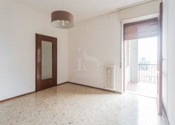 One-room apartment VIA LARGO PONTIDA, 14 3, Vimercate - photo 20