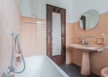 One-room apartment VIA LARGO PONTIDA, 14 3, Vimercate - photo 26