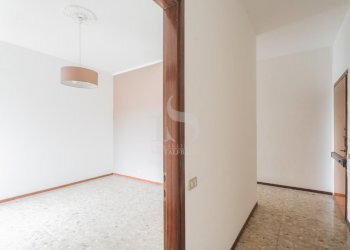 One-room apartment VIA LARGO PONTIDA, 14 3, Vimercate - photo 27