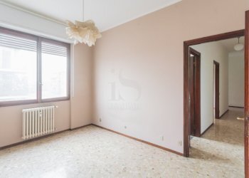 One-room apartment VIA LARGO PONTIDA, 14 3, Vimercate - photo 30