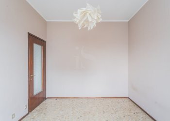 One-room apartment VIA LARGO PONTIDA, 14 3, Vimercate - photo 31