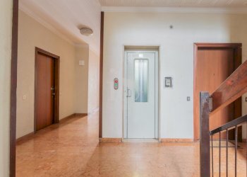 One-room apartment VIA LARGO PONTIDA, 14 3, Vimercate - photo 32