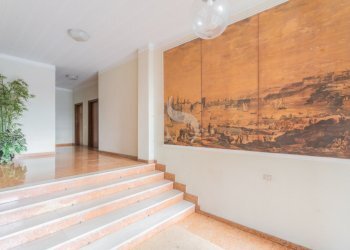 One-room apartment VIA LARGO PONTIDA, 14 3, Vimercate - photo 33