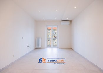 Trilocale Savigliano - foto 2