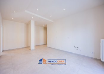 Trilocale Savigliano - foto 4