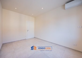 Trilocale Savigliano - foto 5