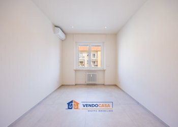 Trilocale Savigliano - foto 6