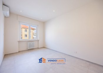 Trilocale Savigliano - foto 7