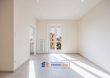 Trilocale Savigliano - foto 10