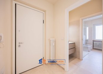 Trilocale Savigliano - foto 15