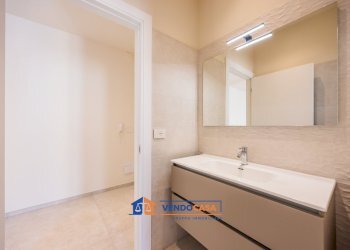 Trilocale Savigliano - foto 16