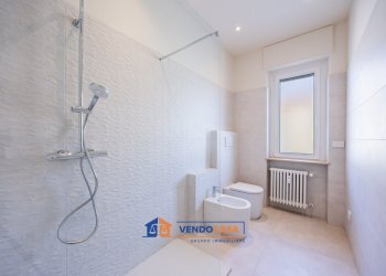 Trilocale Savigliano - foto 18