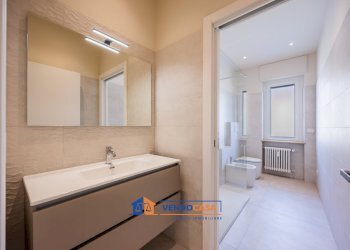 Trilocale Savigliano - foto 19