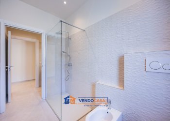 Trilocale Savigliano - foto 20