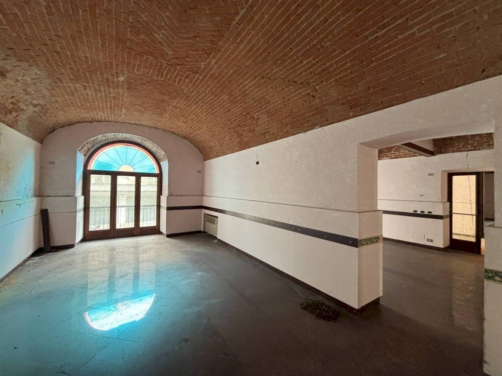 Shop Chivasso - photo 1