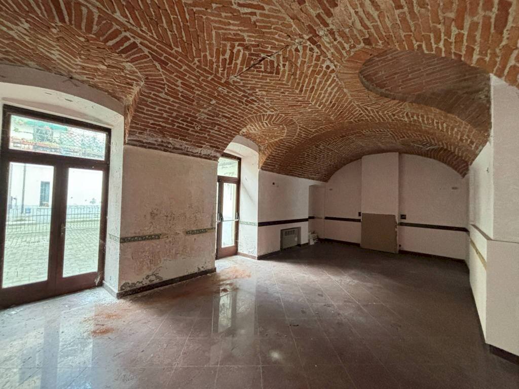 Shop Chivasso - photo 2