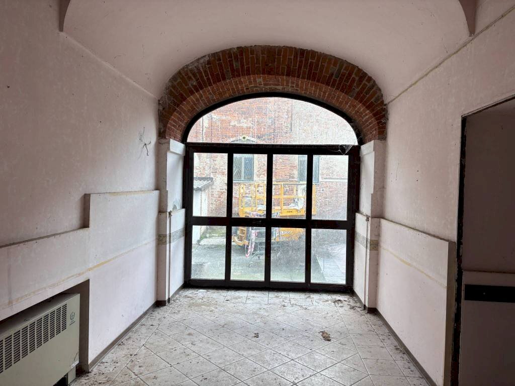 Shop Chivasso - photo 3