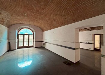 Negozio Chivasso - foto 1