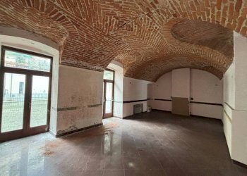 Negozio Chivasso - foto 2