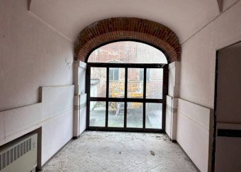 Negozio Chivasso - foto 3