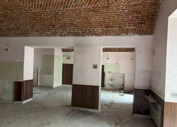 Negozio Chivasso - foto 4