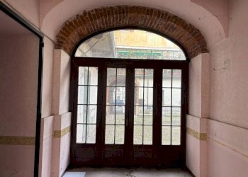 Negozio Chivasso - foto 5