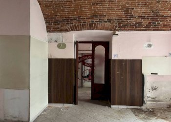 Negozio Chivasso - foto 6