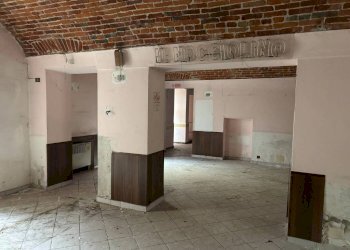 Negozio Chivasso - foto 7