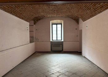 Negozio Chivasso - foto 8