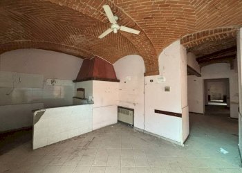 Negozio Chivasso - foto 9