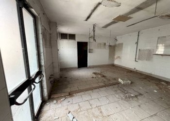 Negozio Chivasso - foto 10