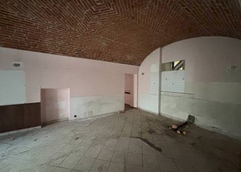 Negozio Chivasso - foto 11