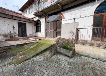 Negozio Chivasso - foto 12