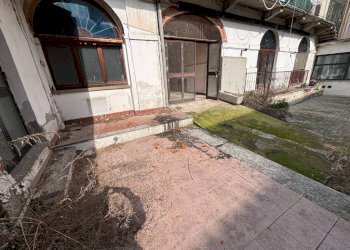 Negozio Chivasso - foto 13