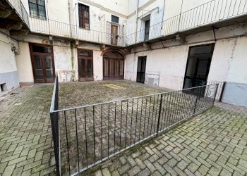 Negozio Chivasso - foto 14