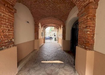 Negozio Chivasso - foto 15