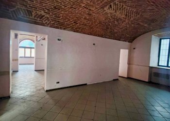 Negozio Chivasso - foto 16