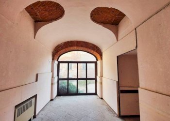 Negozio Chivasso - foto 17