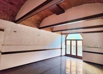 Negozio Chivasso - foto 18