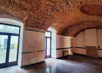 Negozio Chivasso - foto 19