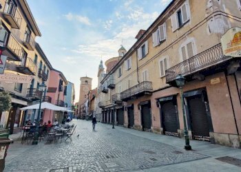 Negozio Chivasso - foto 21