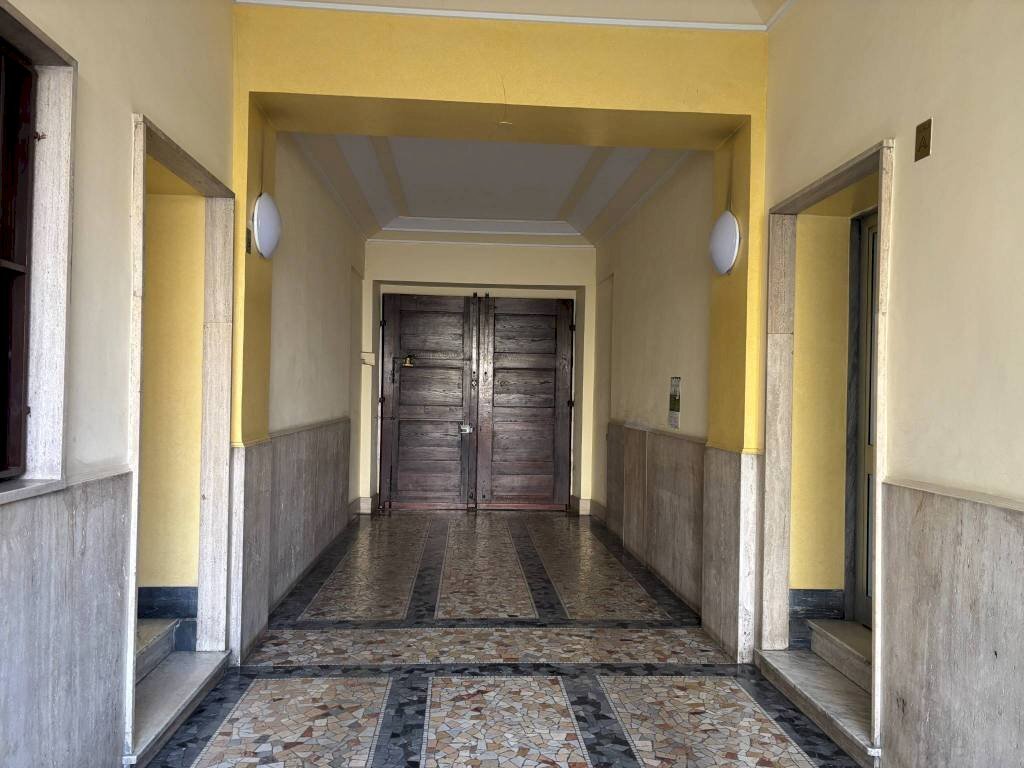 Quadrilocale Torino (zona Vanchiglia) - foto 3