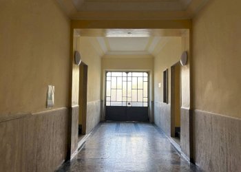 Quadrilocale Torino (zona Vanchiglia) - foto 4