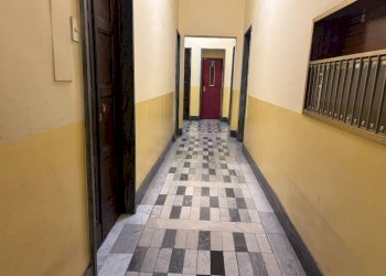 Quadrilocale Torino (zona Vanchiglia) - foto 5