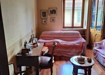 Quadrilocale Torino (zona Vanchiglia) - foto 6